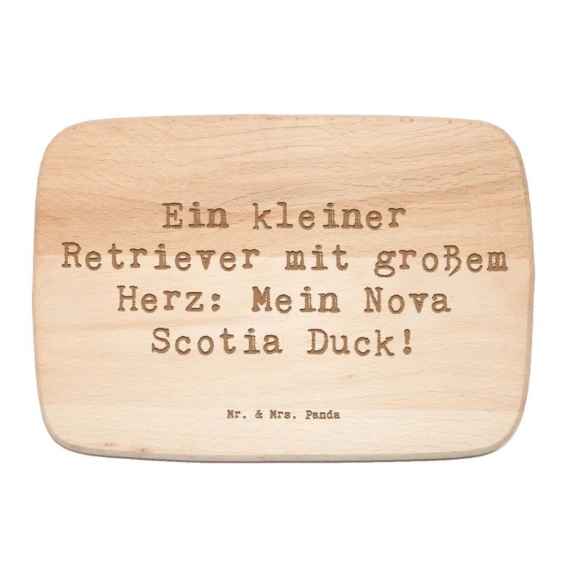 Frühstücksbrett Spruch Nova Scotia Duck Herz|p:1775114|h:cbfa304e7a7704d5f71a20b3a26a16e6