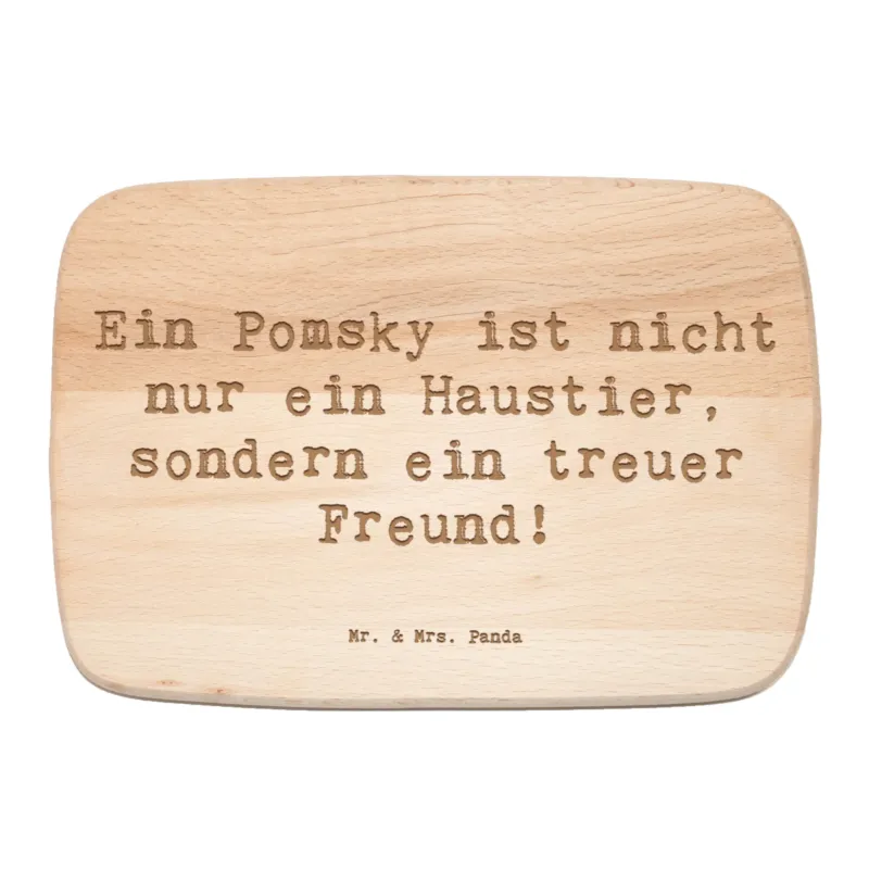 Frühstücksbrett Spruch Pomsky Freund|p:1775486|h:8387773b2827cb3480a3d1713c9c2804