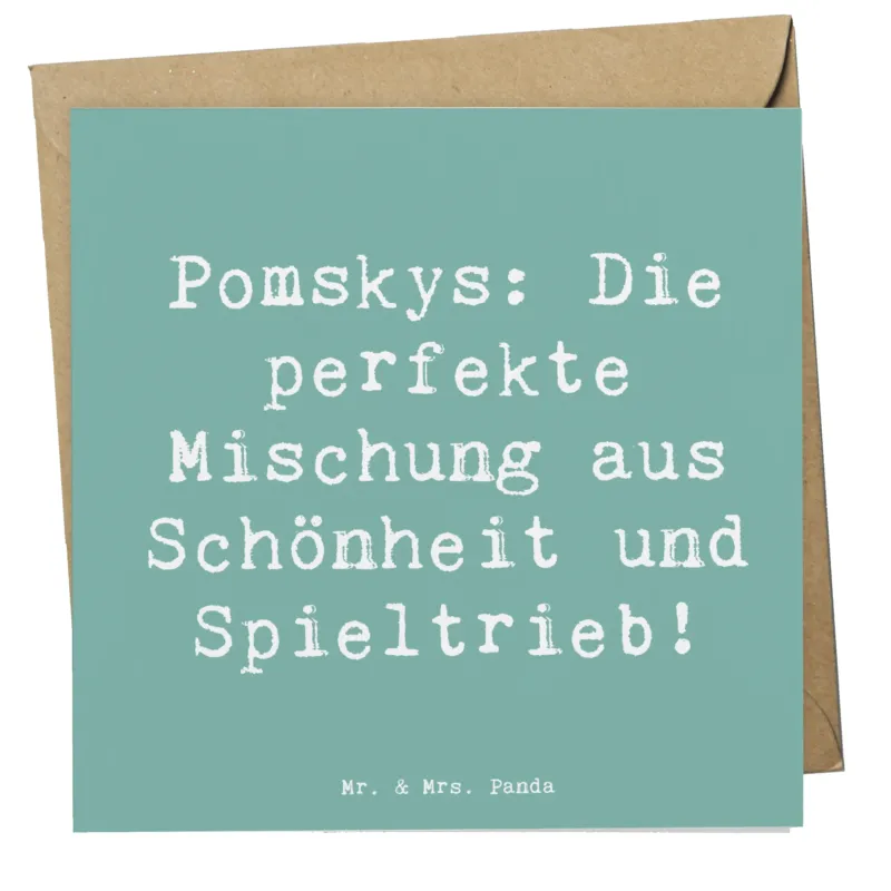 p:1775548|h:5108d235f251c61cf9d32b36966e583b