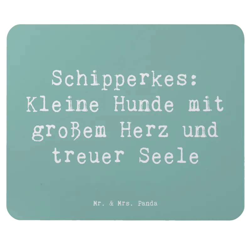 p:1775678|h:99ad404e184ab424951b480ced5bda7a