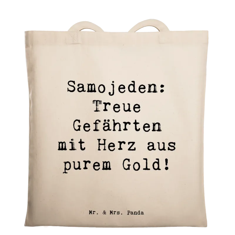 p:1775979|h:016927648832d273dfb0eef5c2a27382