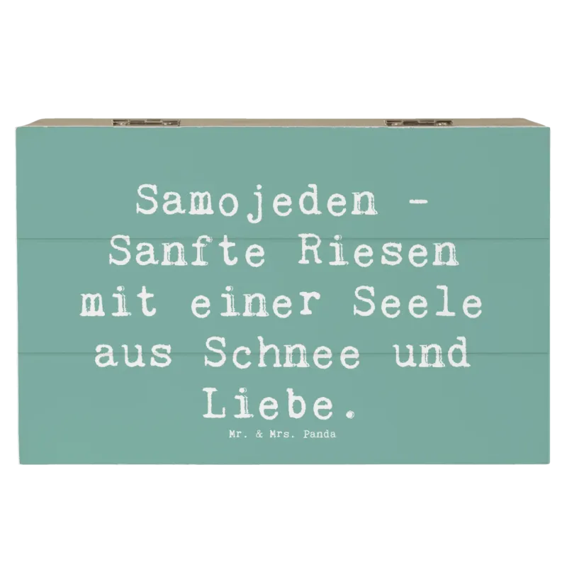 p:1776054|h:12a0c3306991dacf63b75ad49fad8b26