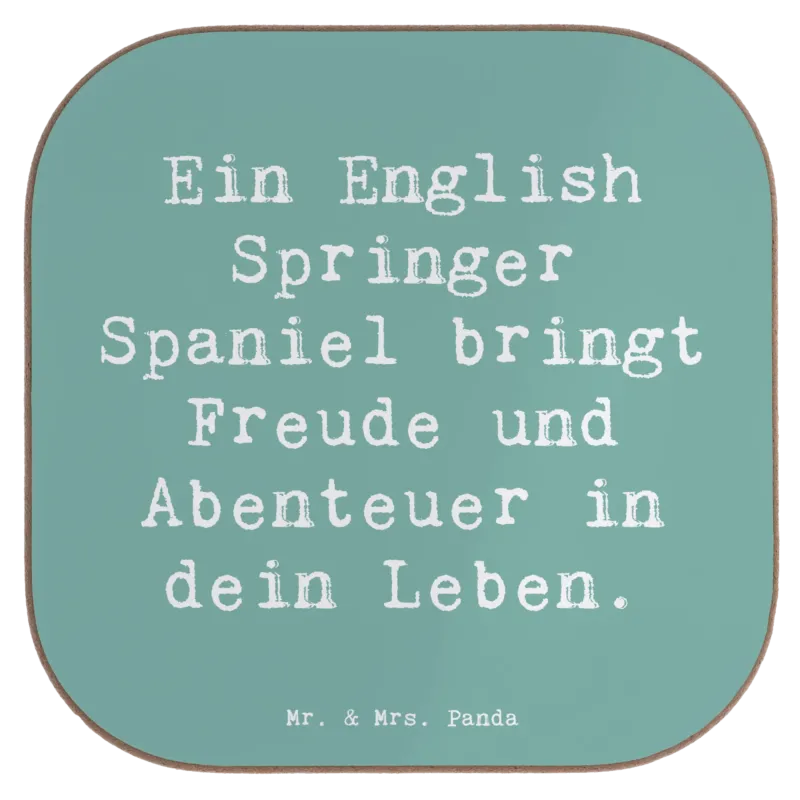 p:1776428|h:089b8eb830c1f3679774e9938b8ce6a7