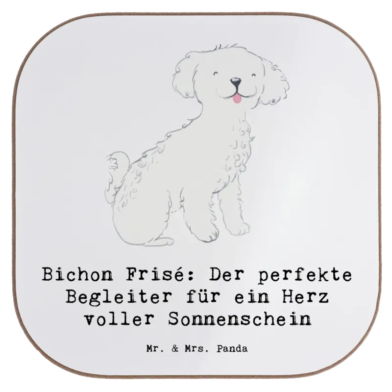 p:1776635|h:13b878f156f68297501e9765323fe2db