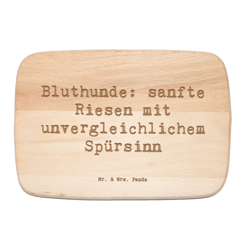 Frühstücksbrett Spruch Bluthunde|p:1776807|h:f682aa24040e40828642f849cf36fc9e
