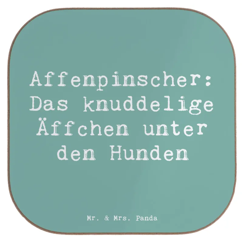 p:1777276|h:ffb89be6877a56179b069436ff032fa4