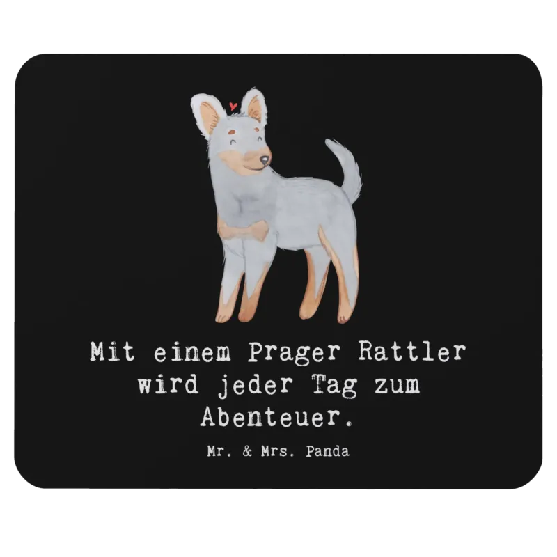 p:1777498|h:58263faae2f7a287f2f4cd104bfe7de5