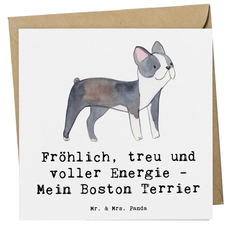p:1778027|h:ffd918ba939172aa9da3fc82dd8bb7da