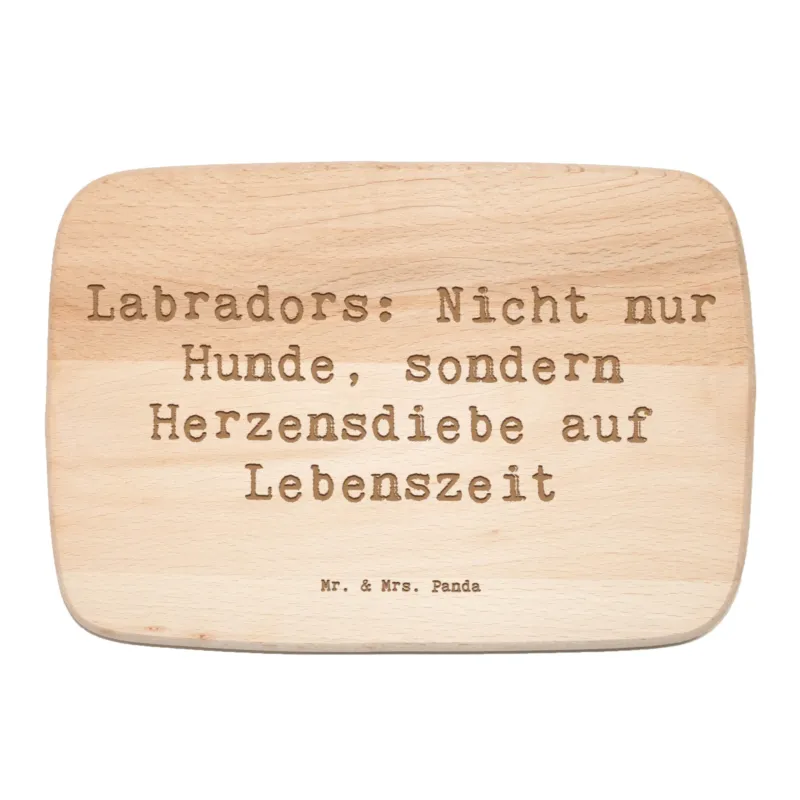 Frühstücksbrett Spruch Labrador Herzensdiebe|p:1778200|h:313150bfa2dcf49136e22547dc19fb75