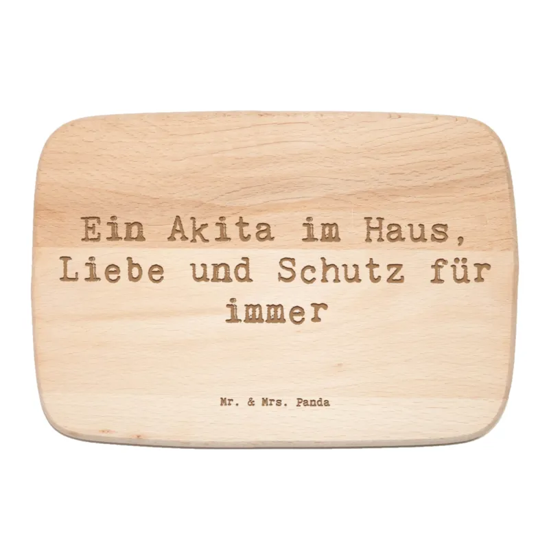 Frühstücksbrett Spruch Akita Inu Liebe|p:1778432|h:f012f33ed734fd19c217e639e5014e1b