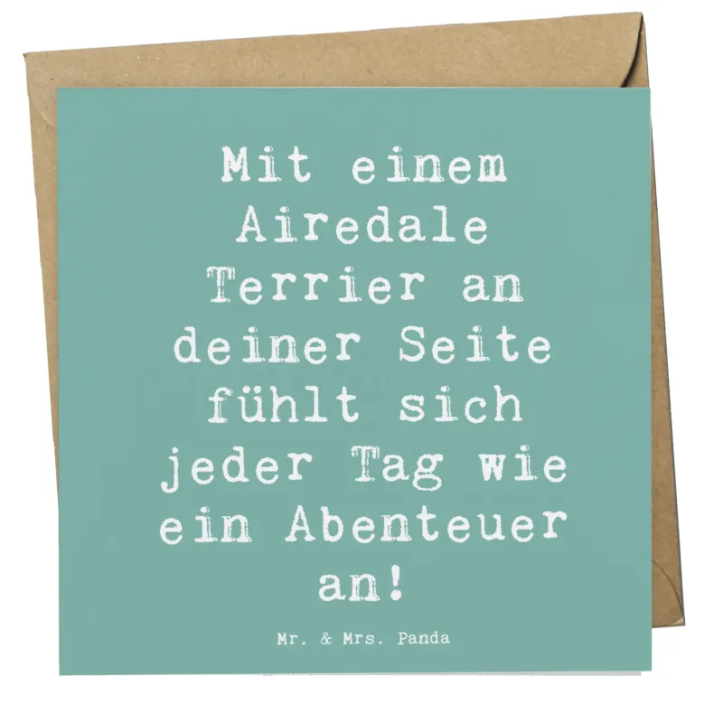 p:1778682|h:13d8182c39d687cde7d8b34c841443ab