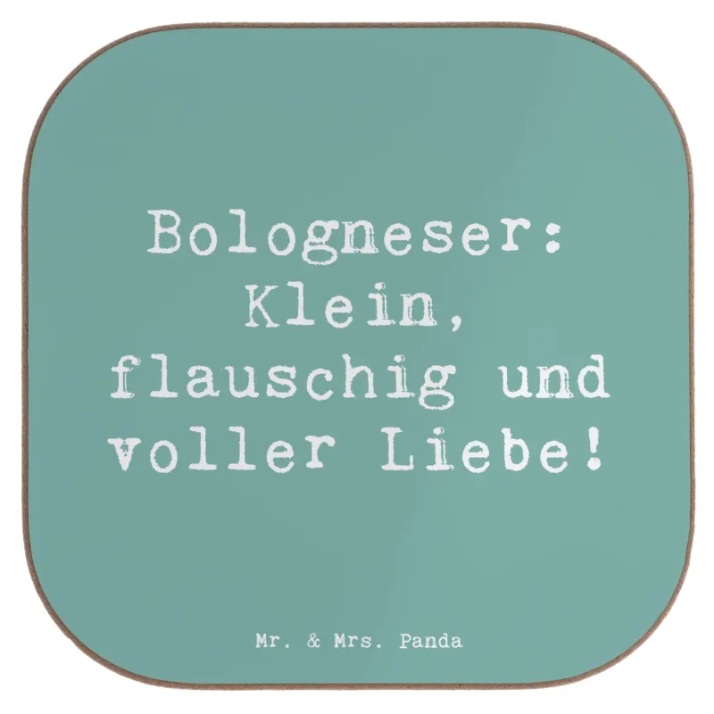 p:1778874|h:f42587c57bf4bfcc3e54d406b2ca6dff