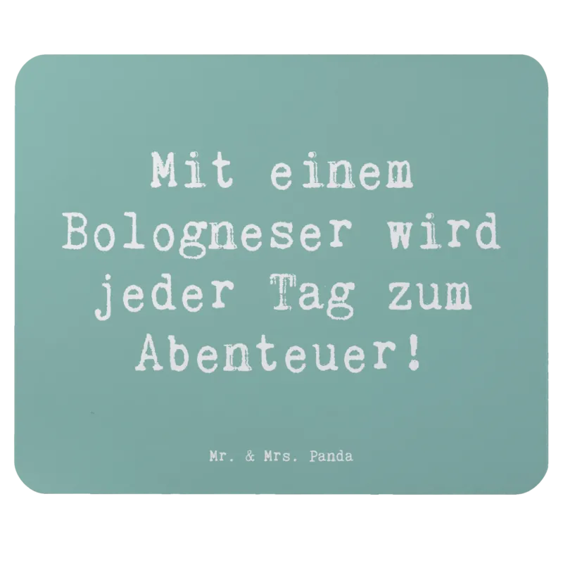 p:1778896|h:a09653abce6eb5be9c757f2e35b13529
