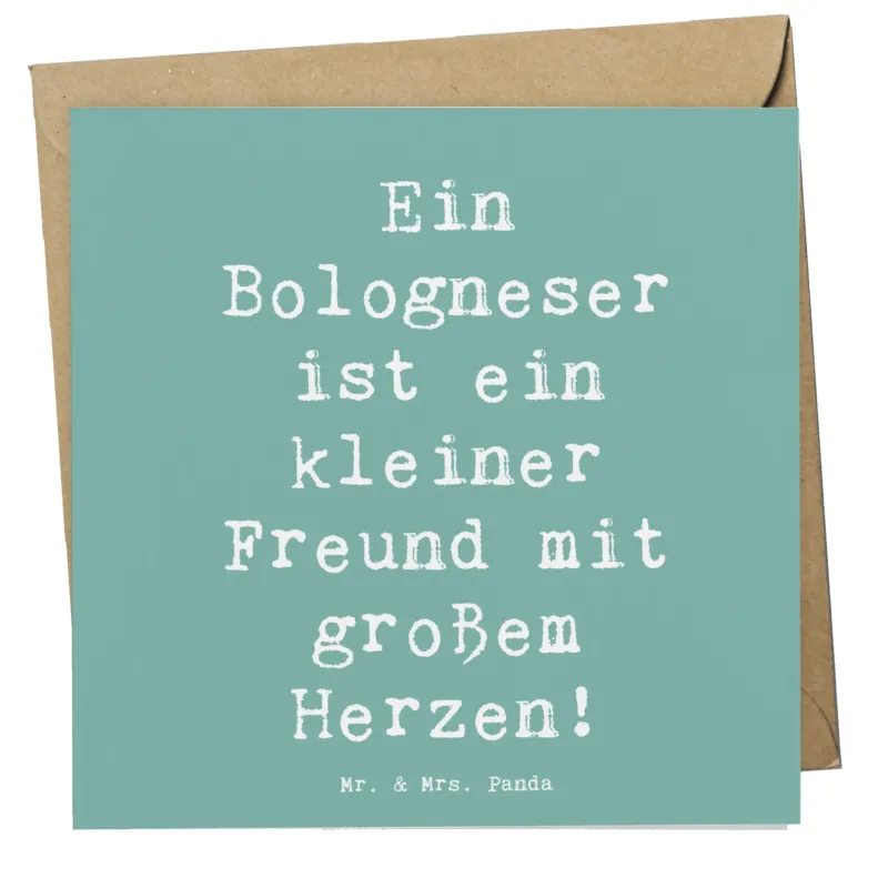 p:1778975|h:6a466c4433d26f991cc00a31de194785