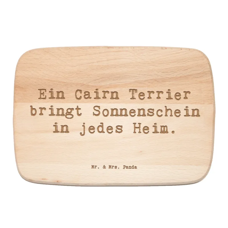 Frühstücksbrett Spruch Cairn Terrier Glück|p:1779144|h:2b56b4477ef54b110ae07ed640cfb5a8