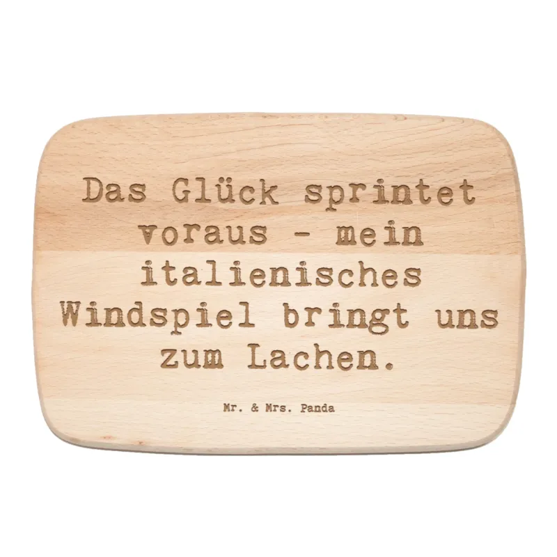 Frühstücksbrett Spruch Italienisches Windspiel Glück|p:1780359|h:c4791c119bf8a480e003751d9ea88b0d