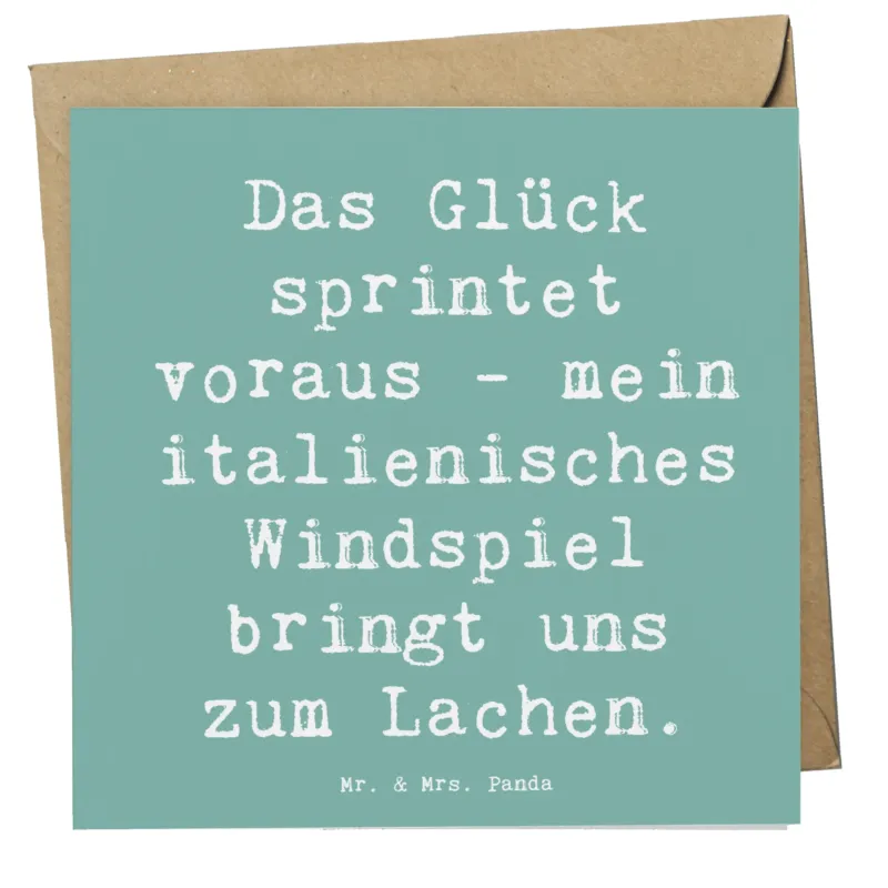 p:1780451|h:e517d1f40a6cad36abe01223d2d84711