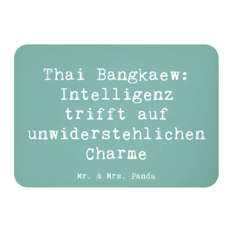 p:1781725|h:5dcd408fef3dcd4349956aef603b4316