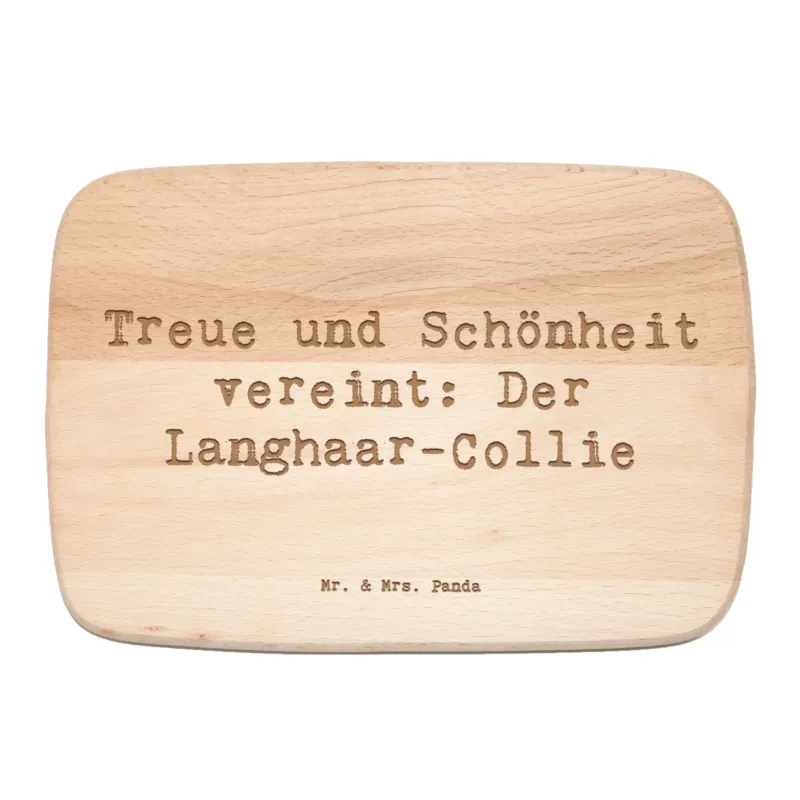 Frühstücksbrett Spruch Langhaar Collie|p:1781906|h:daa639b4d4be1adccd7fdca986a20e76