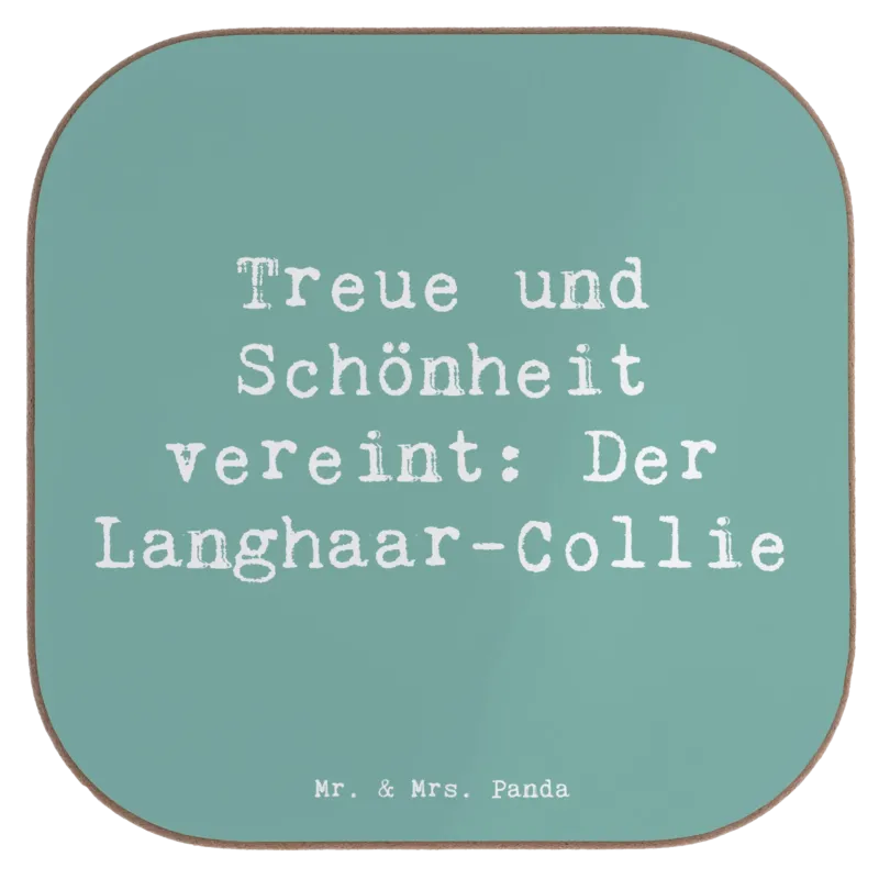 p:1781915|h:befe858a2c071d44ed7109a7030eb622