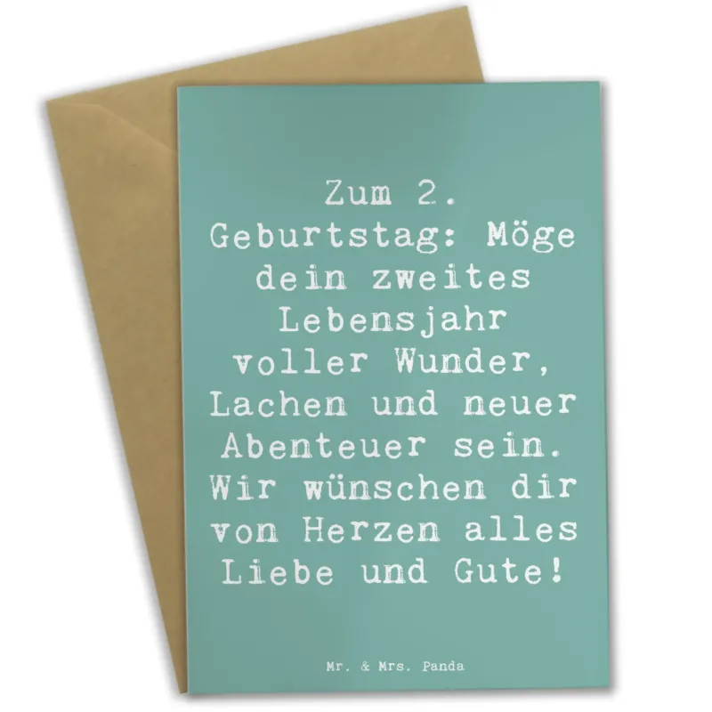 p:1782087|h:726e2865dd09513e10d54ac398ce59e0