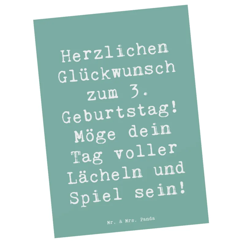 p:1782207|h:ff7a89a03da50c2a805b02f82bc013ca