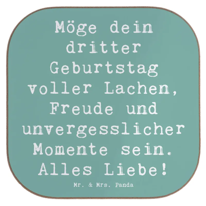 p:1782260|h:050dff7ee73596b4ff1883f473c662f2
