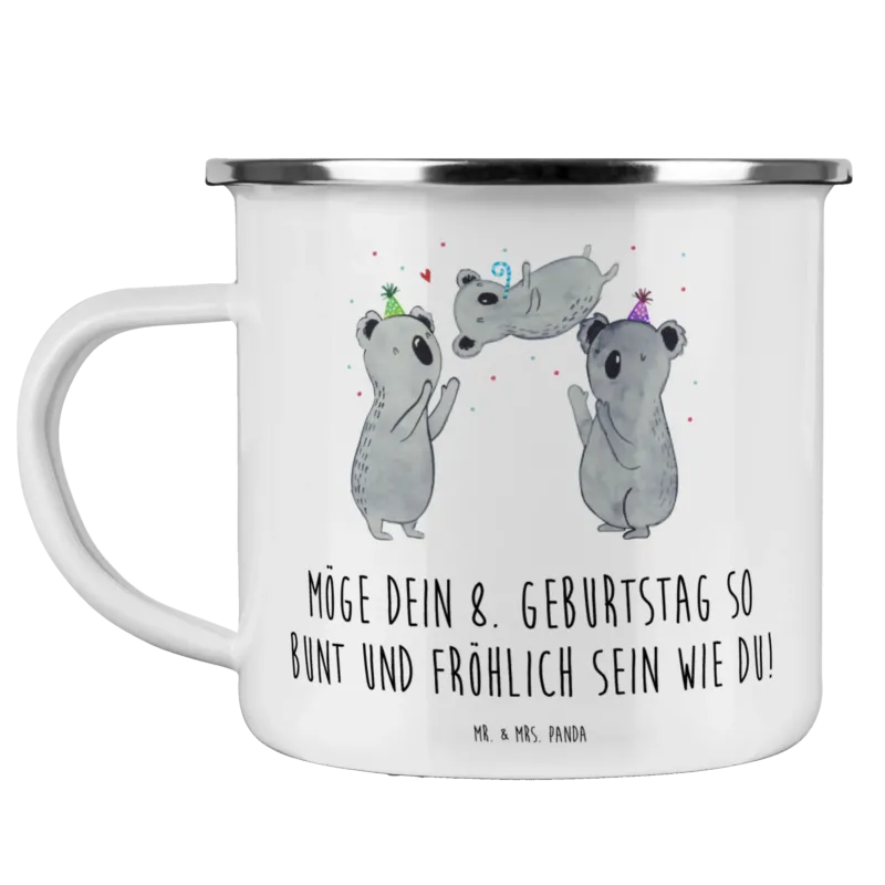 p:1782728|h:f18db77f66edc741fd6d4474fffdebfe