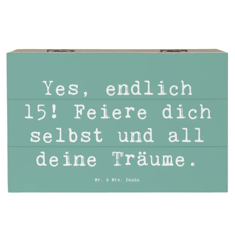 p:1783073|h:924c0ac19a73ea1588cc98b77c895988