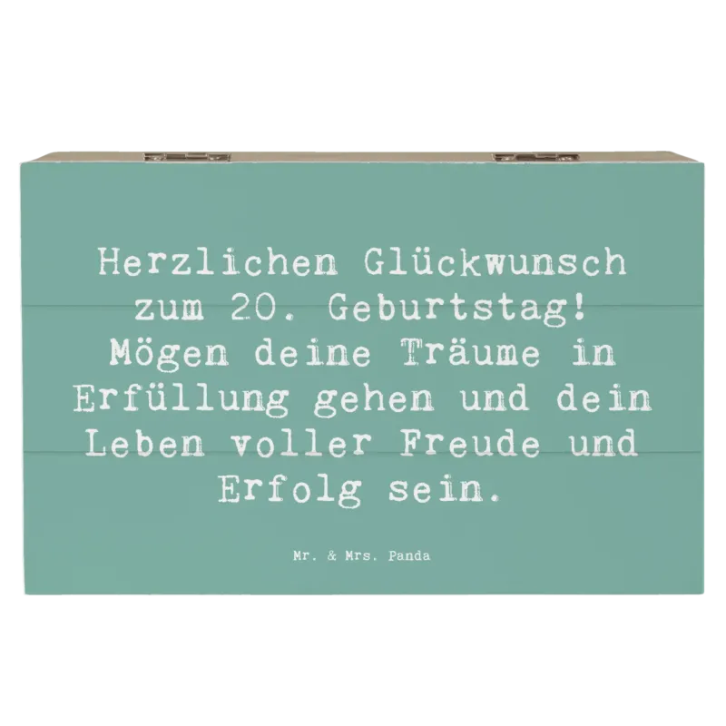 p:1783125|h:3f851086a10408fee64ab34b5e11ee22