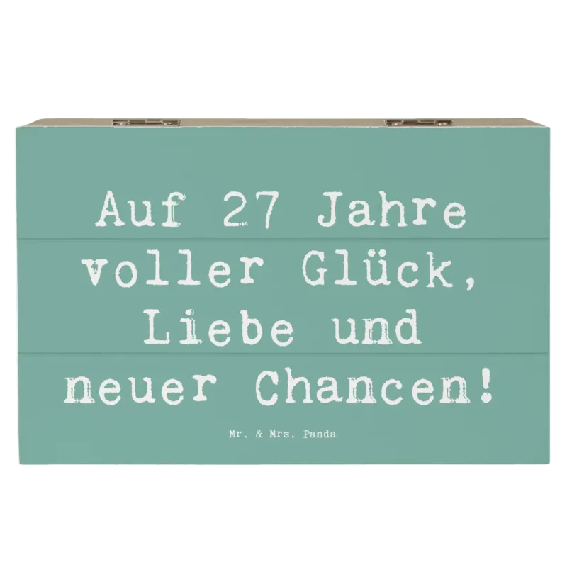 p:1783195|h:bda694a59f50bbe3c78690b58a130dda