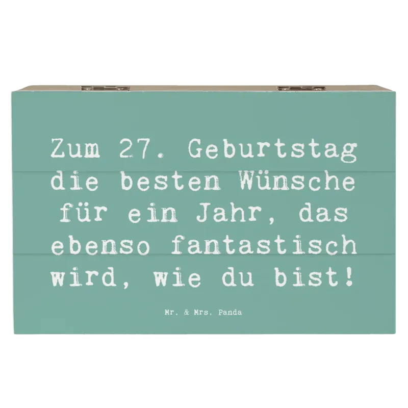 p:1783198|h:6c4bda5aa82763f7380cc9c3a22ea980
