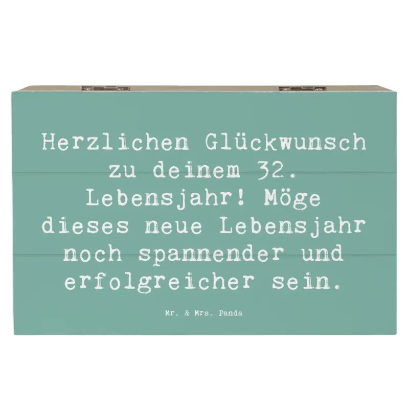 p:1783245|h:f5192e227c86a61f722ef0bb02586c72