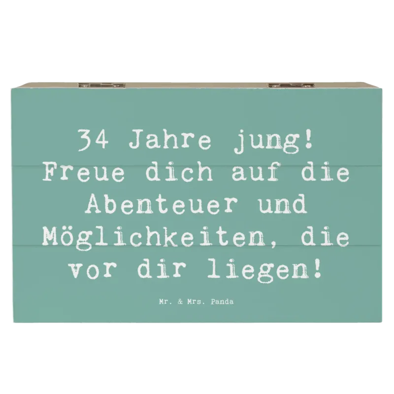 p:1783264|h:7411352dd846ffbf668926b33b0a240b