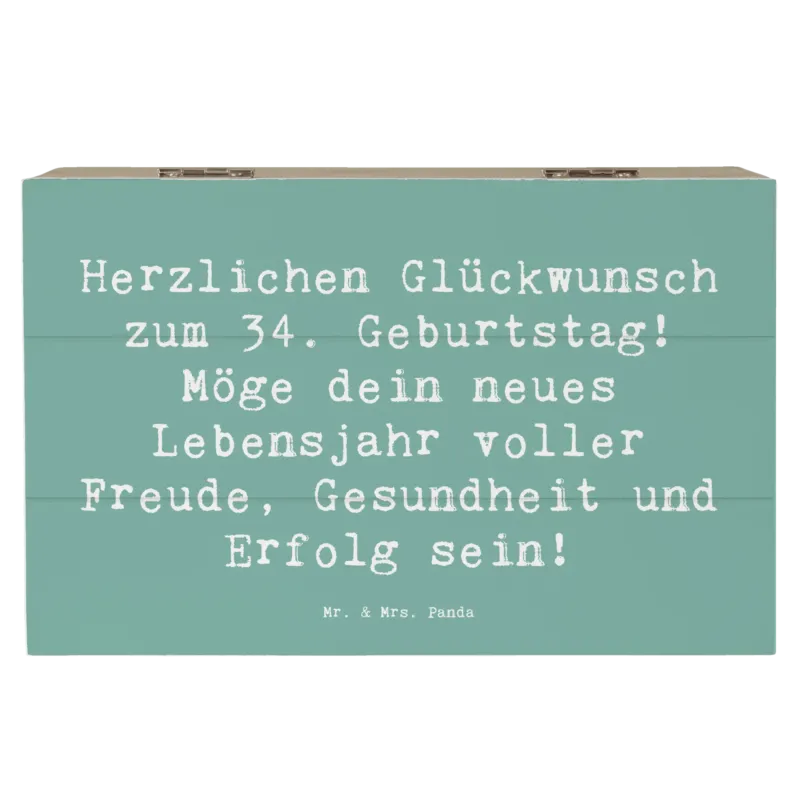 p:1783266|h:79f96f6aabced0ce9c0731fe401efb5e