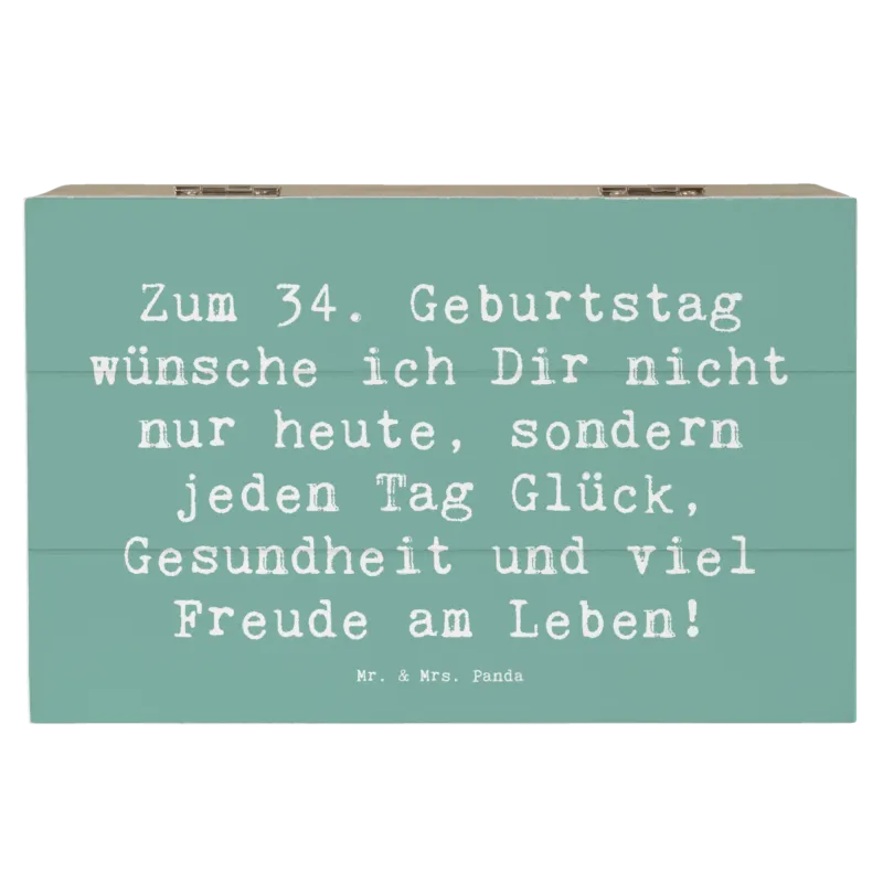 p:1783267|h:81b8ffa40cbd236fd542d8e879e90fbb