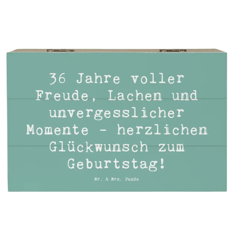 p:1783284|h:5fe631eb8878cef7250503b560237e0d
