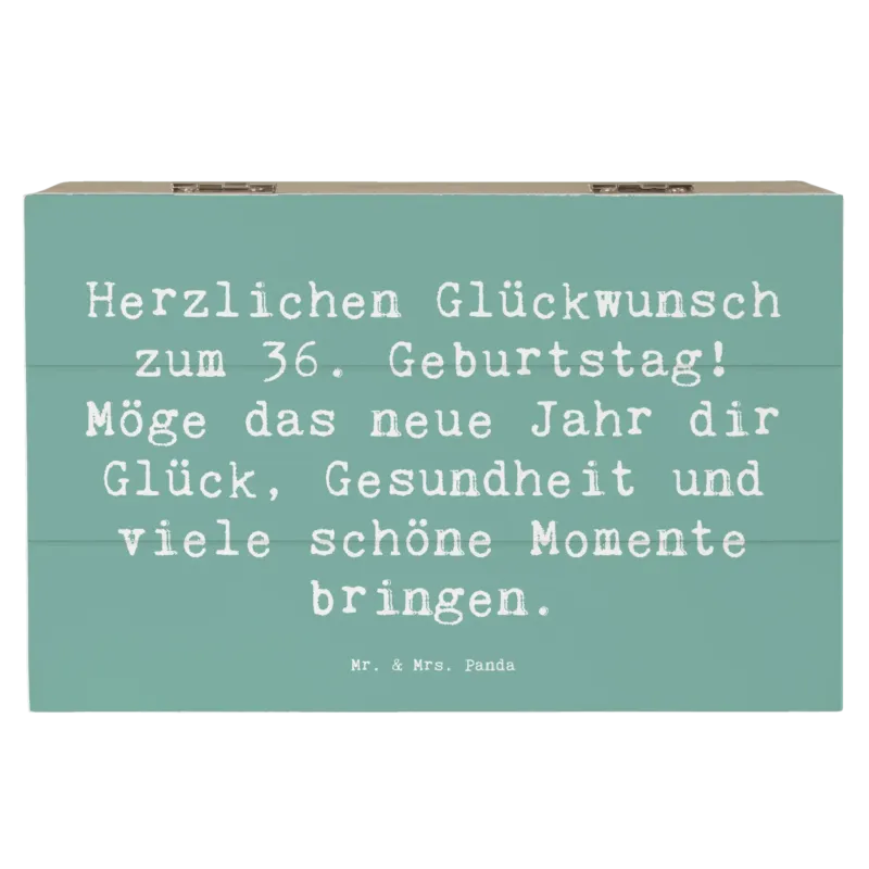 p:1783286|h:9a1ab40a62211e8187a0a572f9efe478