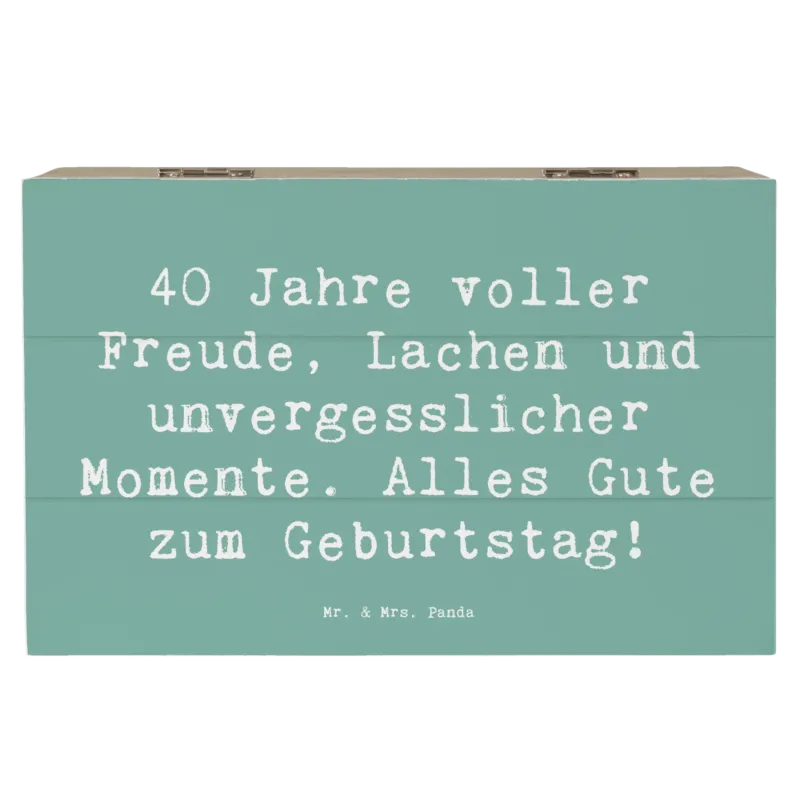 p:1783324|h:2864b82e9031d38923a29b5b67104d50