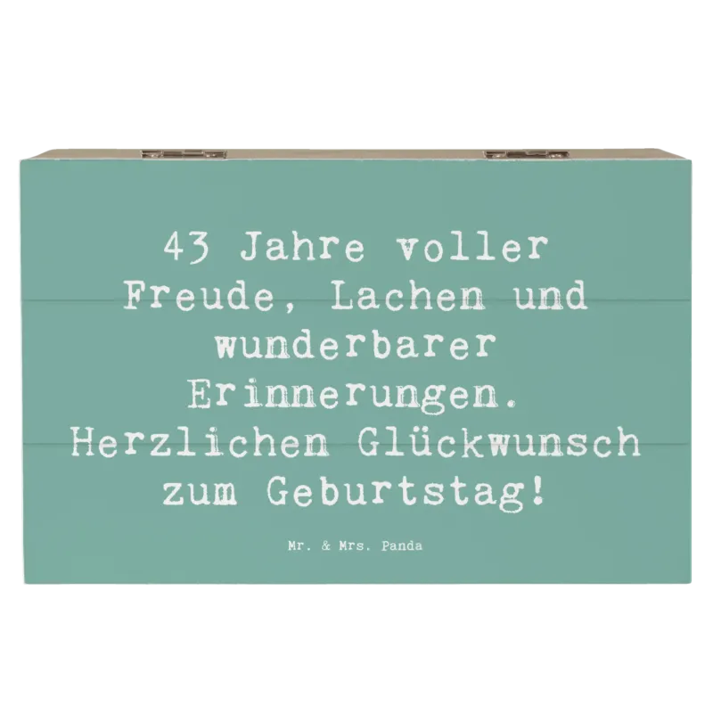 p:1783354|h:841a943eb14d144648e2096925edf5c6
