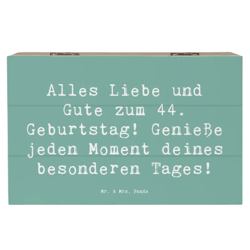 p:1783365|h:f9cd6746e20bdcd1ace4512d31d26a25