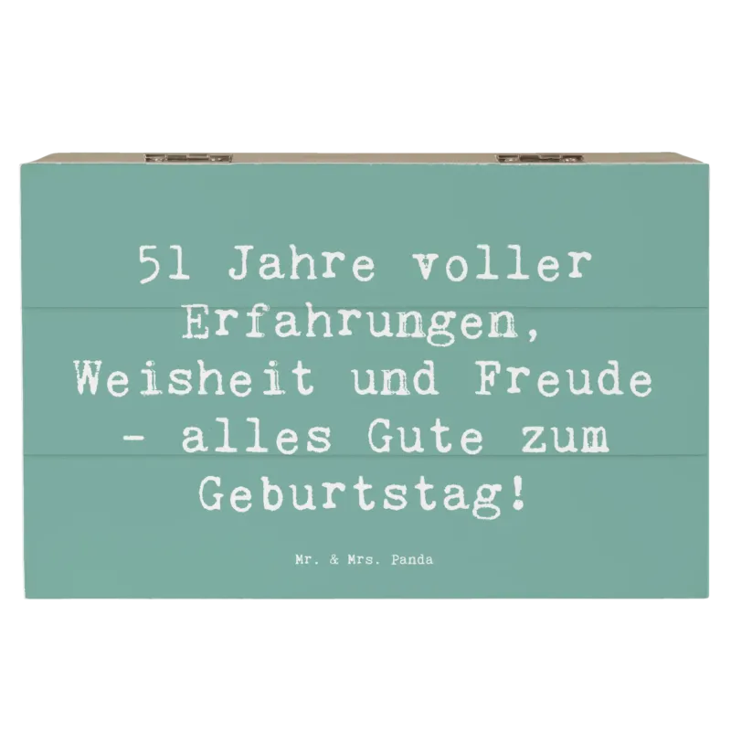p:1783434|h:5d954f6a0b40d56f658ea516741c1518