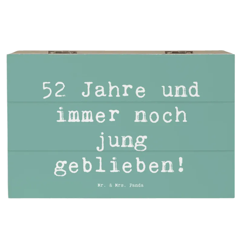 p:1783446|h:075e1b119201f47fd2d16c0655b89773