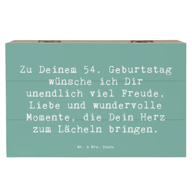 p:1783501|h:e6f00cefe1d952de0d95efc076db6b26
