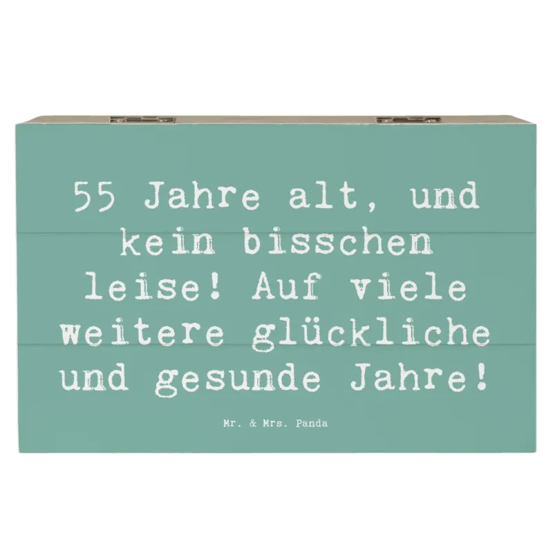 p:1783508|h:f3ec16ecaec96df8aad0983ac367bc1a