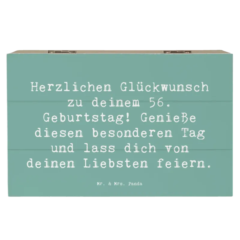 p:1783520|h:a345919774bfd694a1373d91e5dea34a