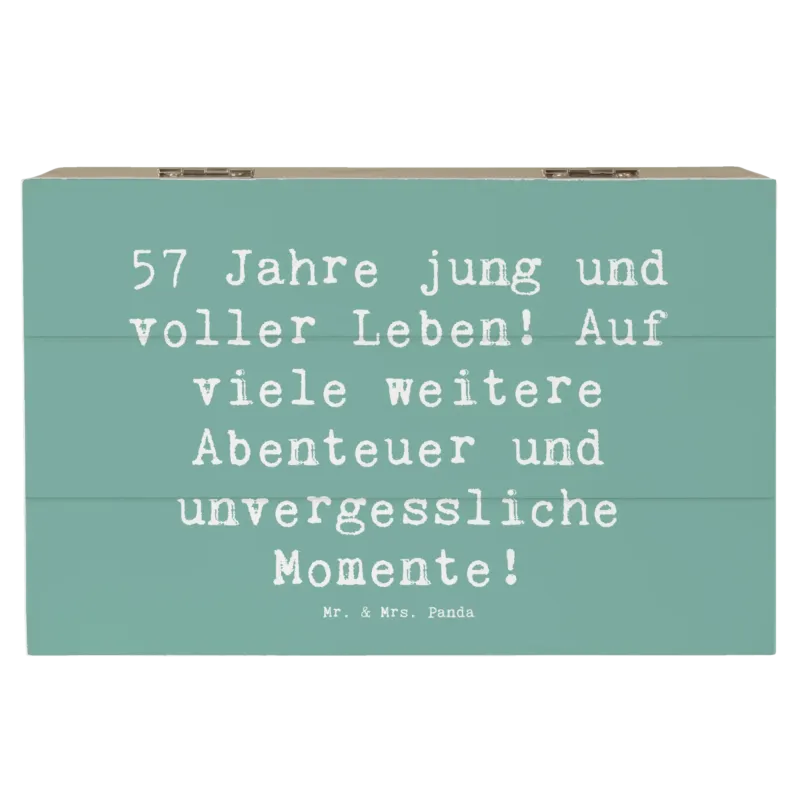 p:1783528|h:8cf1b90cd5c25ec58fb78e0376edea69