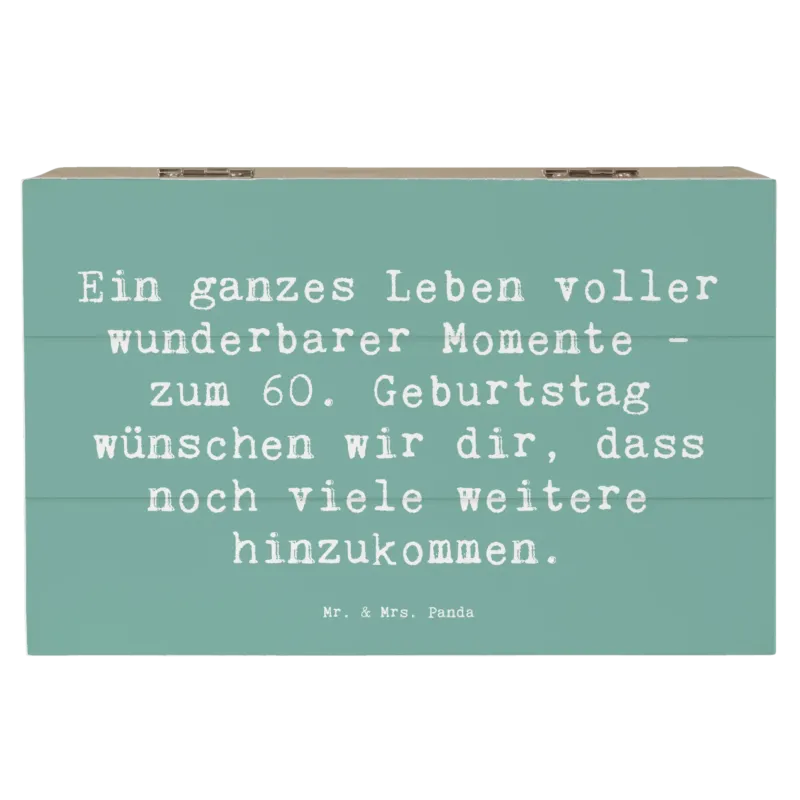 p:1783559|h:c3aaaef4032dc1f8a887bc37dc1c26f5