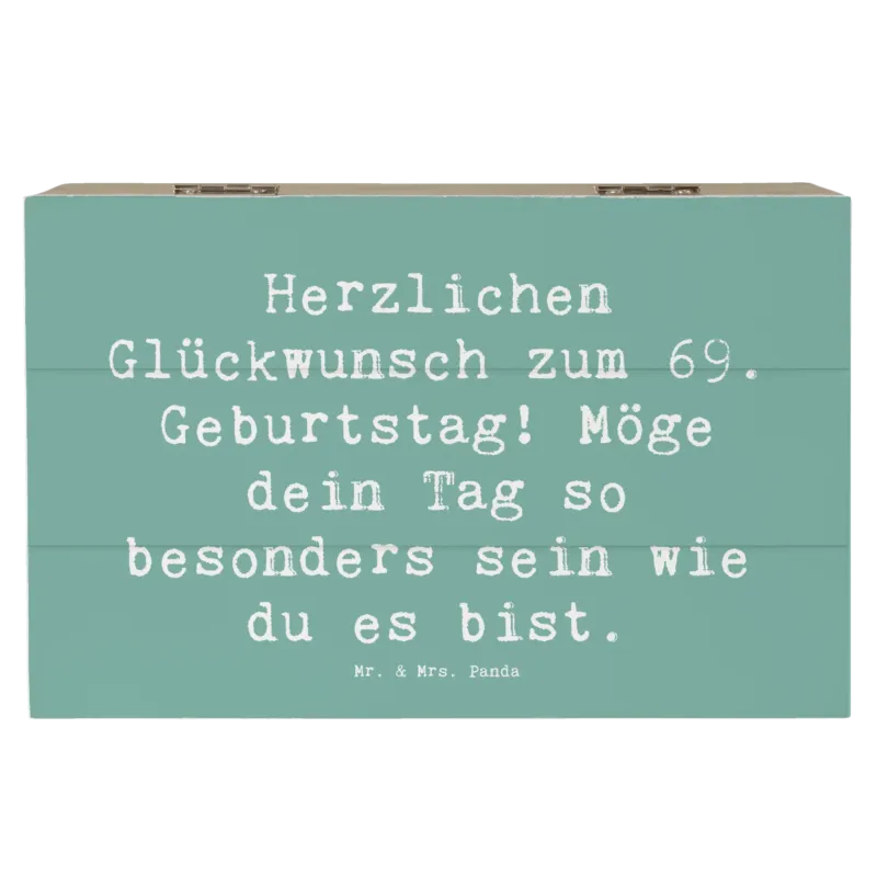 1783651