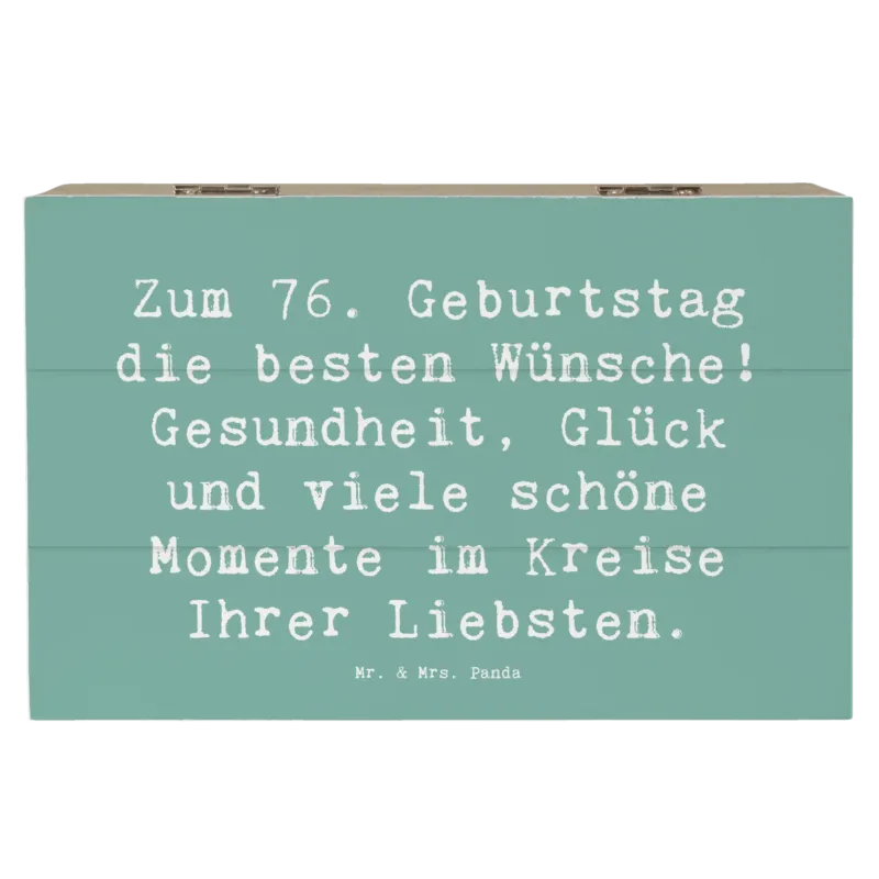 p:1783730|h:b8de059c0d2c99b8fd2721200626348d